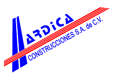 Grupo Ardica